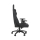 Corsair TC100 Relaxed Fabric (czarno-szary) - 1182891 - zdjęcie 4